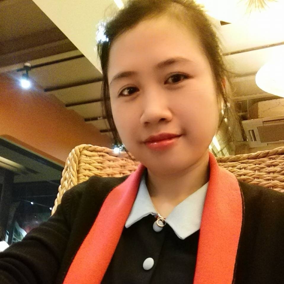 Cho Thuê Xe Máy Nguyễn Tú