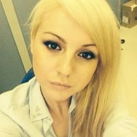 Эльвира Гизатуллина