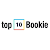 Top10bookie Reviews