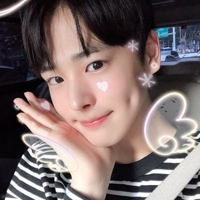 Mama βყυიgchαη