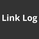 Link Log