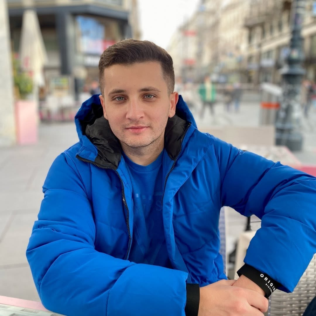 Ovidiu