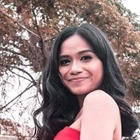 Lovelace Detsus Beros