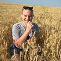 Алексей Силифонов