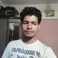 Nishant Singh