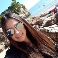 Sandra Casallas Castillo