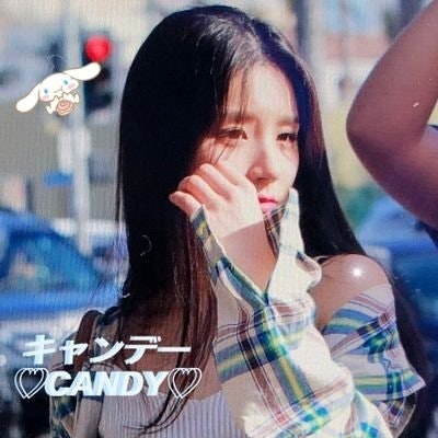 𝙨𝙩. 𝙮𝙪𝙧𝙖𝙚𝙡 ⛓