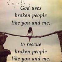 Linda Hopeforhappiness