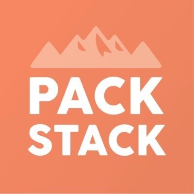 Packstack