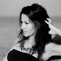 Takhmina Yunusmetova