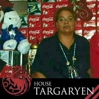 Valerie Diana Cummings-Castillo Pawling