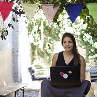 Daniela Quiroz Olguín