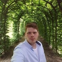 Christiaan Lennaerts