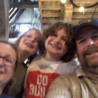 Melissa Orenic Porter