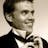 Gavin Purcell