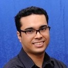 Vandré Leal Cândido