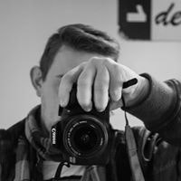 Carlos Henrique Carniatto