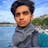 Faizan Ahmad