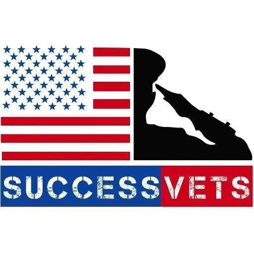 SuccessVets