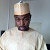 aliyu muhammed