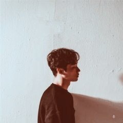 sale pisang | GA pulsa 10k 📌