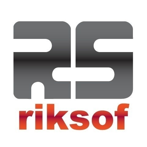 RIKSOF