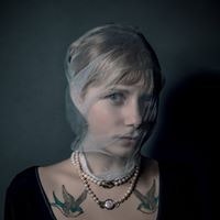 Алиса Тестова