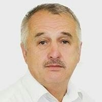 Степан Сеневский