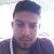 ProductHunt profile picture for @world