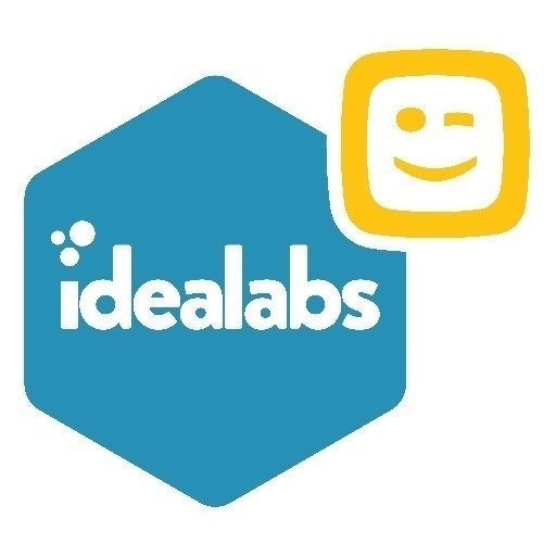 Telenet Idealabs