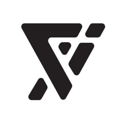 Real Items Authenticity