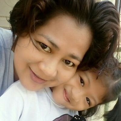 geneliza santos kayas