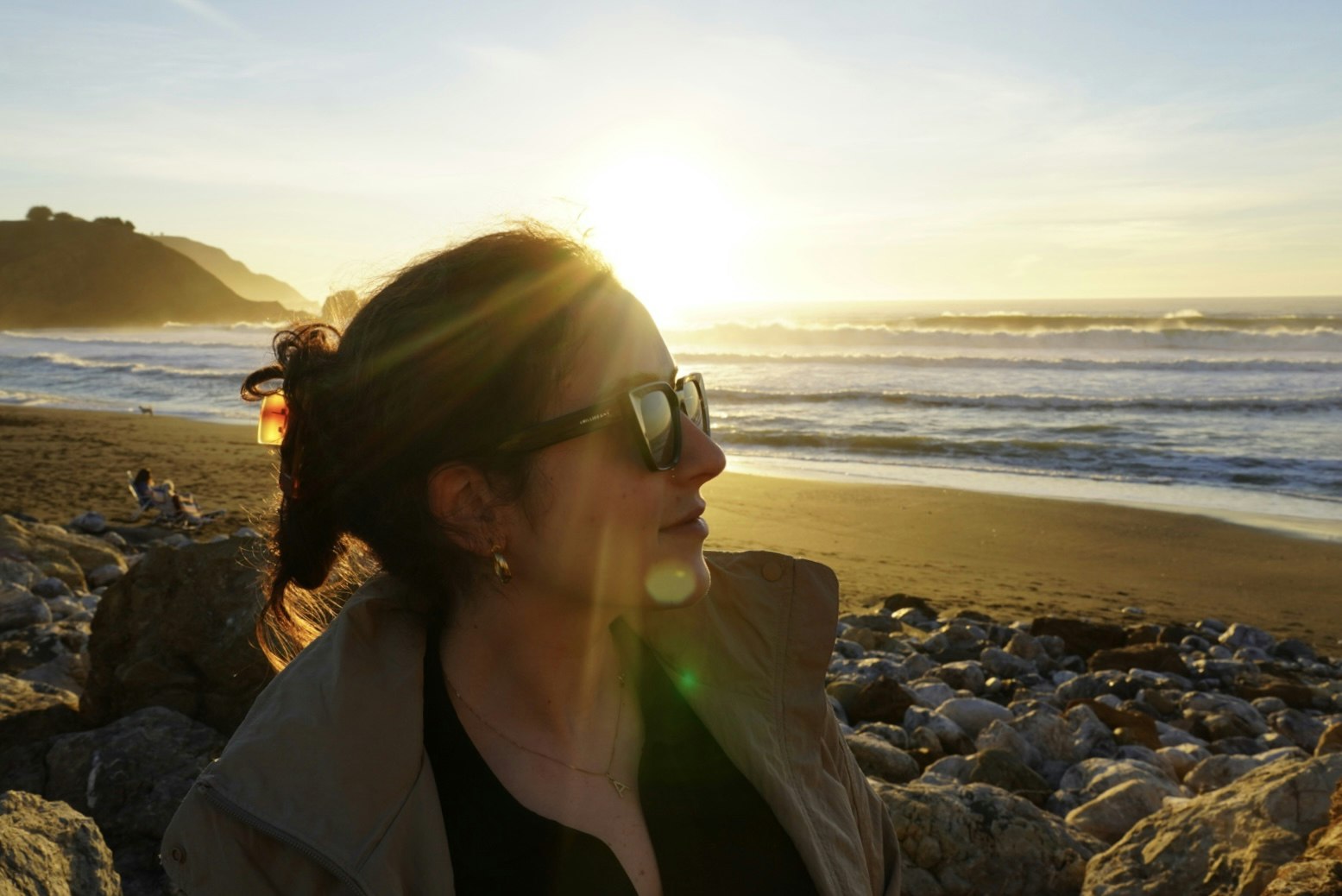 Ana Julia Bittencourt