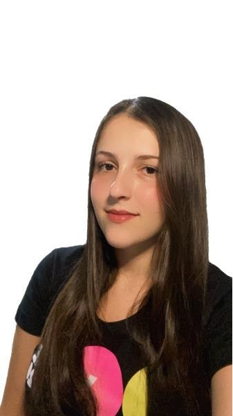 Ana Julia Bittencourt