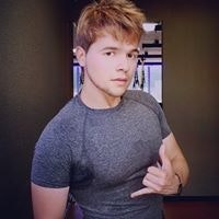 Charlie Buenaventura