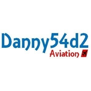 Danny Young™ ✈