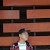 Muhammad Ridho