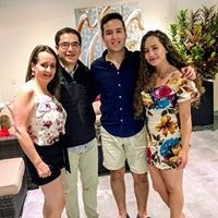 Francisco Ochoa Larriva