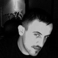 Original?auto=format&fit=crop&crop=faces&w=40&h=40