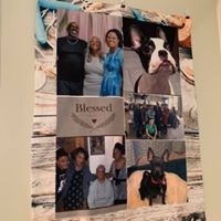 Darshell Renee Bennett