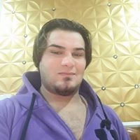 مهند المالكي