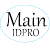 main idpro