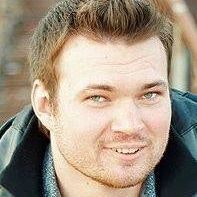 Игорь Красилич