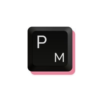 Решение Маркетинг