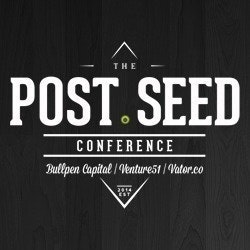 Post.Seed Conference