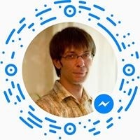 Алексей Цапов