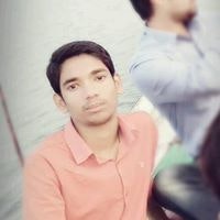 Bhuvaneshwar Tripathi