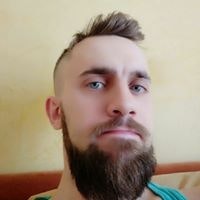 Charles Eli Wheelsman