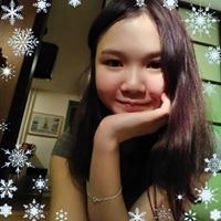 Байлак Монгуш