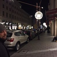 Рома Кузьмич